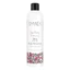 Crème de douche Vianek agodzcy 300ml