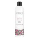 Crème de douche Vianek agodzcy 300ml