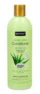 Sence Alo&#235; Vera Conditioner 400ml