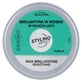Joanna Styling Effect Styling Effect Smoothing Waxing Shine, 45g