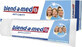 Blend-a-med, Caries protection for the whole family, toothpaste, 75 ml