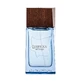 Lolita Lempicka Lempicka Homme Eau de toilette, 100ml