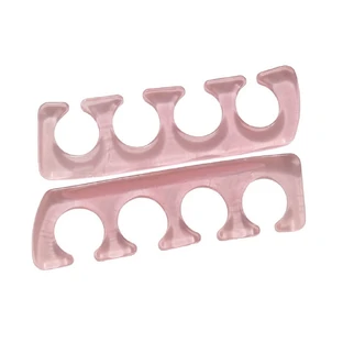Peggy Sage Silikon-Fingertrenner 155434