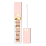Eveline Wonder Match Lumi Lightening Concealer 20, 6.8 ml