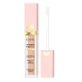 Eveline Wonder Match Lumi Verhelderende Concealer 20, 6.8 ml