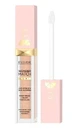 Eveline Wonder Match Lumi Lightening Concealer 20, 6.8 ml
