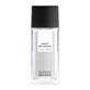 David Beckham Classic Homme, deodorante naturale spray, 75ml