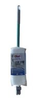 Blink, telescopic mop, 1 pc