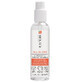 Matrix Matrix Biolage All-In-One Wachs&#246;l, Multitasking, 125ml