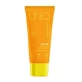 UNI.Q Have Fun Natuurlijke Deodorant Mango en Amandel, 50ml