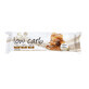 Low Carb Slim Bar au caramel, 40 g, Gold Nutrition
