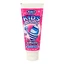 Beauty Formulas Active Oral Care Kids Fresh amp ; Fruity Dentifrice pour enfants avec fluor fraise, 100ml