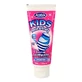 Beauty Formulas Active Oral Care Kids Fresh amp ; Fruity Dentifrice pour enfants avec fluor fraise, 100ml