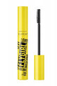 Claresa FlyGirl FlyGirl Comb amp;Curl Mascara, 10 g