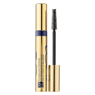 Estée Lauder Sumptuous Extreme Lash Multiplying Volume Mascara, 8ml