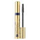 Estée Lauder Sumptuous Extreme Lash Multiplying Volume Mascara, 8ml