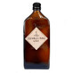 New Cosmetics Natural gray washing soap, 500ml