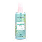 La Rive Paradise Story Body Mist and Wax, 200ml