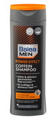 Balea MEN, Power Effect, Shampoo, 250ml
