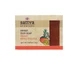 Sattva Body Soap Indian Mango Glycerin Soap, 125g
