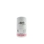 BeBio Ewa Chodakowska Deodorant in Chia en Japanse Wijnstokbloemen Roll-on, 50ml