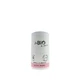 BeBio Ewa Chodakowska Deodorant in Chia en Japanse Wijnstokbloemen Roll-on, 50ml