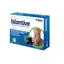 Family Health Islantive, 30 pills