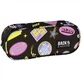 BackUp, Y2K Moments pencil case, 1 pc