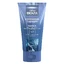 Biovax Glamour Hydraterend Therapie Hydraterend Haarmasker, 150ml