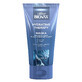 Mascarilla capilar hidratante Biovax Glamour Hydrating Therapy, 150ml