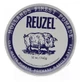 Reuzel Klei matte was pommade, 340g