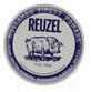 Reuzel Clay Matte Wax Pomade, 340g