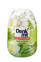 Lufterfrischer Denkmit Green Freshness, 150 ml