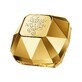 Paco Rabanne Lady Million, Eau de parfum, 30ml