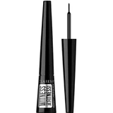 Claresa Eyeliner in Witness The Fitness liquid, 4 g