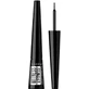 Claresa Eyeliner in Witness The Fitness flüssig, 4 g
