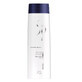 Wella SP Silver Blonde Shampoo for Light Blonde Shades, 250ml