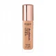 Bourjois Always Fabulous Extreme Foundation SPF20 400 Rose Beige, 30ml