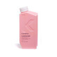Kevin Murphy Plumping Rinse Fijne Was Conditioner 250ml