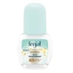 Fenjal Klassiek Crème-rol antitranspirant 50ml