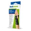 Actimove, Handgelenksstabilisierungsbandage Schwarz Größe S - Langfristig!