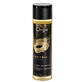Orgie Tantric Tantric Love Ritual Masau &#214;l, 200ml