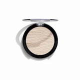 Gosh Dextreme Puder mit hoher Deckkraft 002 Elfenbein, 9g