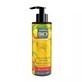 Venita Crema de Manos Suavizante Bio Mango Jugoso, 100ml