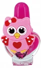 Nagellak Chlap Chlap Pink Owl, 5 ml