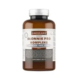 Singularis Bonnik Pro Complex poeder 100% puur, 220g