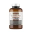 Singularis Bonnik Pro Complex Pulver 100% rein, 220g