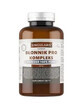 Singularis Bonnik Pro Complex powder 100% pure, 220g