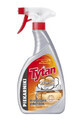 Titan, Oven cleaner, 500g