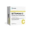 Novativ Vitamina C 1000 mg cu bioflavonoide, 60 capsule